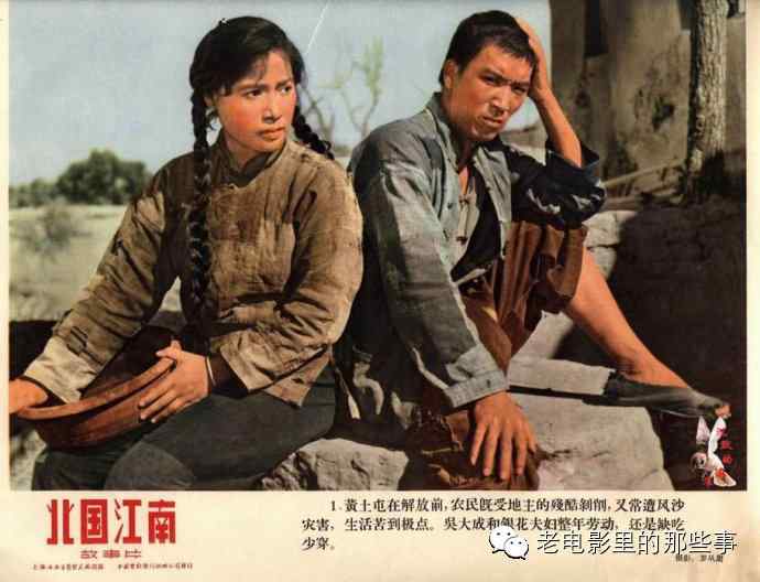 怎么买奥地利护照电子版
